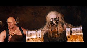 #MadMax: Fury Road is now available on Digital HD! http://bit.ly/OwnMMFR | IMDb