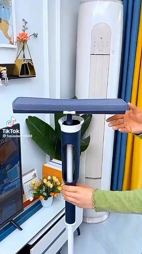 8K views · 34 reactions | Butterfly mop #mop #butterflymop #spounchmop #spouchmop #ncs #ncslk #colombo #kitchengedet #cleanteach #cleansrilanka #easymop | NCS online store | Facebook