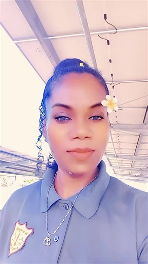 Deborah Marengo (@deborah.marengo)’s videos with origineel geluid - Jayh Jawson