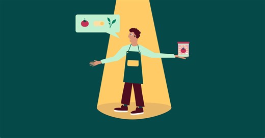 How To Craft a Localization Strategy for Ecommerce (2026) - Shopify UK