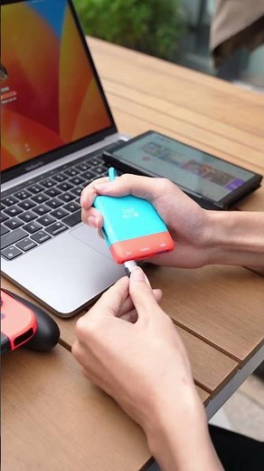 Hagibis Switch Video Capture Card Portable Switch Dock for Nintendo Switch