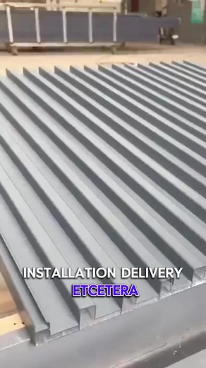 19 reactions | ⚡ ATTENTION HOMEOWNERS! ⚡ Tired of sky-high roofing costs? There’s a smarter way. Get FREE, no-obligation quotes from trusted local contractors in under 60 seconds! ✅ Compare multiple estimates & pay a fair price ✅ Zero commitments—just options that fit your budget ✅ Fast, simple, and stress-free Click below, answer a few quick questions, and start saving BIG on your new roof today  | Home Quote Now | Facebook