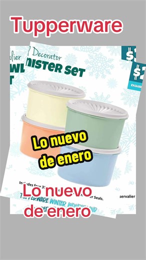Tupperware USA Unete #viraltiktok #fyp #viral #tupperware #emprendimiento