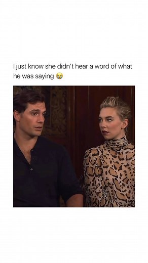 Totally on Instagram