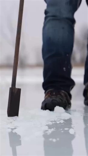 3.4K views · 24 reactions | It’s Winter Weather Awareness week – a...