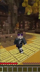 THE WIFIES ARG WAS JUST SOLVED! #minecraft #wifies #arg