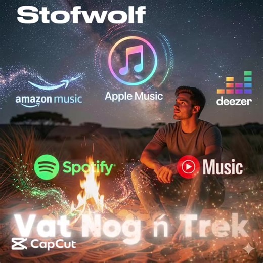 Vat nog n trek van die lewe se lug#stofwolfpack🎧🐺 #vatnogntrek #afrikaans #afrikaansmusic #bosveld @🌻🌻🌻Positive Prizzie🌻🌻🌻 @🌀☣️Dina☣️🌀 @🌱A𝚍𝚛𝚒𝚊𝚊n_J𝚘𝚗𝚔𝚎r🌱 @🌻🌻Bekkie se plekkie🌻🌻 @🌻🎵🎧Natashja🎧🎵🌻 @🌻SonneBlom_Skadu🌻 @🍪🥛Riaan83🇿🇦MnrKoekie🥛🍪 @🎊🇿🇦🐒Monique🐒🇺🇸🎊 @🎙️Dis_Pokkels_vir_jou_GH&L🎙️ @🎶🎶🎶🎶🎶
