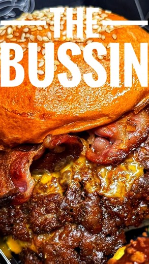 Part 1 We’ve been smashing burgers like mad scientists all year — from the sweet, the spicy, to the downright outrageous. Every couple of weeks, we dream up something new, and somehow… you lot always eat it up (literally). Now it’s your turn — we wanna know Which of our burger creations deserves a comeback? The Birthday Bandwagon? The Emmy? The Smash & Cluck. One of those limited-edition beasts we dropped this summer? Hit the comments and tell us your fave — we might just bring it back for a vic