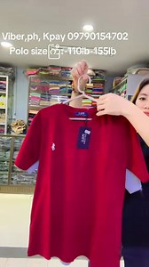 1.7K views · 30 reactions | Viber,ph, Kpay 09790154702 icon center ရှေ့ကျော်ဖက်ရှင်ပဲခူးမြို့ | Kyaw Fashion | Facebook