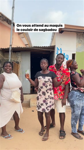 Le meilleur coin pour diverti famille 🙏🙏🙏🙏🙏🙏🙏🙏 Irie Sehie Jean Martial Willy Dumbo Assinie Buzz offciel Himra #fypシ゚viralシ #comedy #humour #ville | Edoukou Thê Patrick