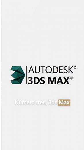 ¿Qué software se usa para decoración de interiores?
