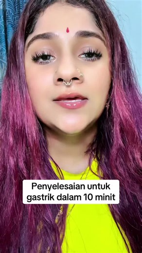 Quick Solutions for Gastritis Relief in 10 Minutes