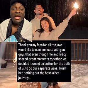 Like a bad weight cut , over before it started ! CHAMA 🗿#UFC #MMA | Derek Brunson