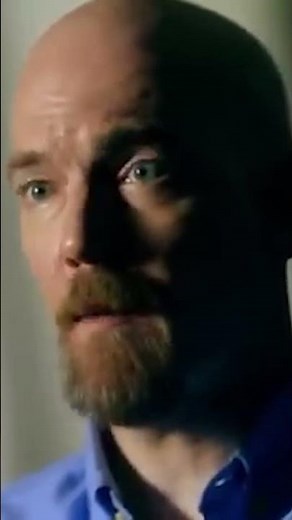 The Nuclear Mystery Of Mars! | NASA’s Unexplained Files | Discovery Channel India