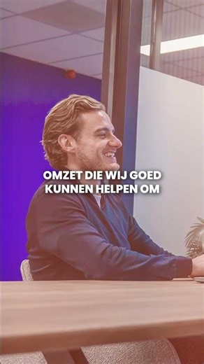 Harvard analyseerde 2,5 miljoen B2B-deals. Wat bleek?