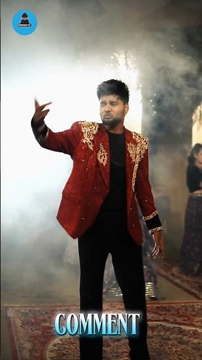 Top 5 Most Popular international songs 🎧🎶#trendingnow #shorts