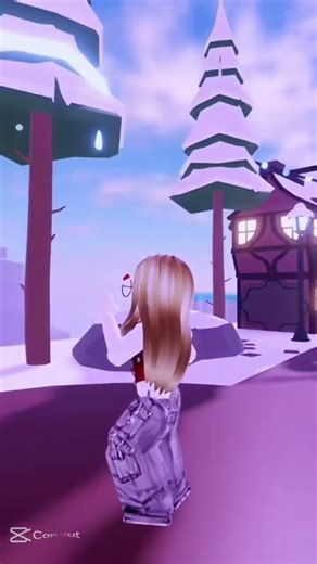 I made this christmas roblox edit in 2020 😭😭😭 #trending #roblox #christmas #holiday #happynewyear