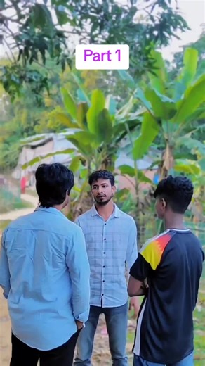 Emotional Story of Blood Groups in Team 07