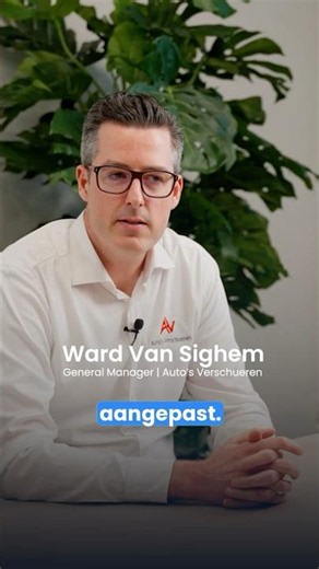 Slim handelen begint met het juiste proces.