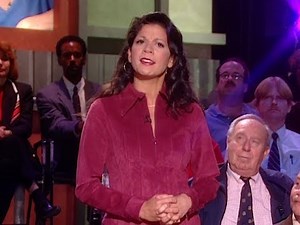 Candid Camera: S3 E65 - Episode 2065