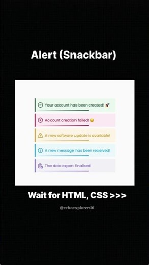 Subscribe for more 👍 #coding #explore #explorepage #education