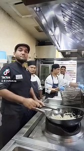 30K views · 647 reactions | How to Wok Hei? #wokthisway | Chef Bob | Facebook