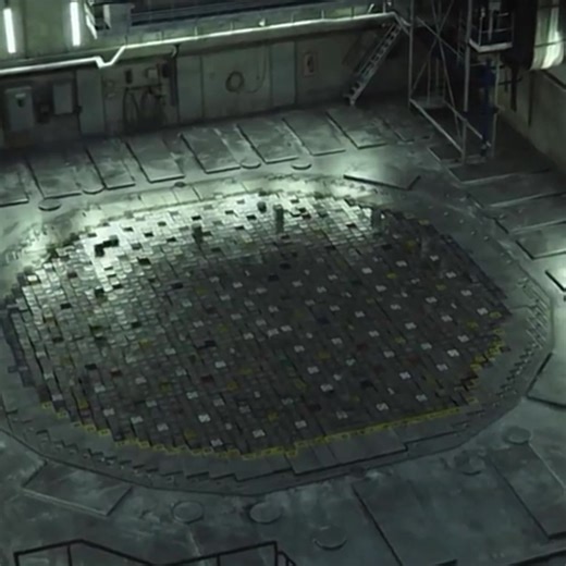 Exploring the Chernobyl Disaster: Insights and Reactions