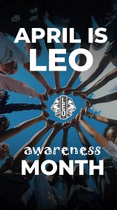 District 412A Leos on Instagram: "In celebration of Leo Awareness Month that is coming to a close here are 10 facts to help deepen your knowledge about the Leo Club Program 😁🦁🐾 1. LEO stands for Leadership, Experience, Opportunity — the three core values every Leo develops through service. 2. The Leo Club Program was founded in 1957 — at Abington High School in Pennsylvania, USA, by a Lion named Jim Graver, who was also a baseball coach! 3. There are two types of Leo club