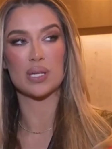 #teatairovic #TEA | hajde tea tairovic