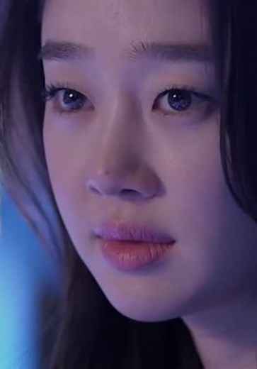 Emergency Couple S01:E04 - Episode 4