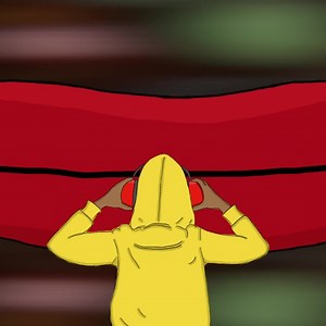 1.2K views · 2K reactions | Dino Lenny has been at the vanguard of...