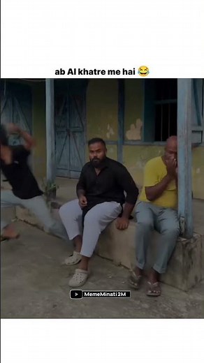 Try to not laugh challenge pt:-113😂😂#funny #shortsfeed #shortvideo #shorts #viralshorts #viralmemes