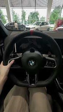 The New BMW X3 M50 xDrive 2026#luxurymotors #luxurycars