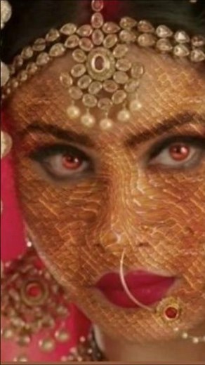 Naagin 1 Shivanya Full Story 🐍 | Naagin Season 1 Explained | #Naagin1 #Shivanya