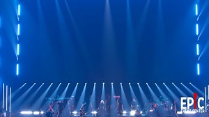 22 reactions |  TLC is coming to Green Bay! Catch the legendary R&B group live at EPIC Event Center for a night of iconic hits and unforgettable vibes. Don’t miss out — tickets are going fast! ️ | EPIC Event Center | Facebook