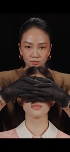 3.3K reactions · 122 shares | Hoa Hậu Tiểu Vy, nhan sắc Quốc dân bất...