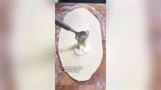 How to Make Vegan Pasta Dishes: Creamy, Savory & Completely Plant-Based