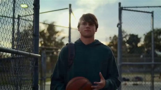 Today's Military TV Spot, 'You Know Me'