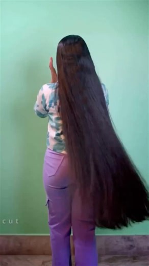 💯Best shampoo hacks for silky&shinny hairgrowth/ Haircaretip for longhair#shorts#haircare#bestserum