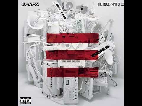 JAY-Z - Run This Town Acapella (Vocals Only)