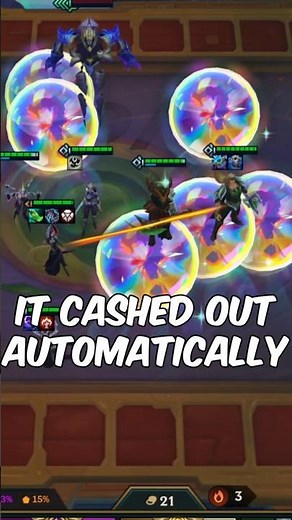 Coven MAX Cashout Set 18 (GOES HORRIBLY WRONG)