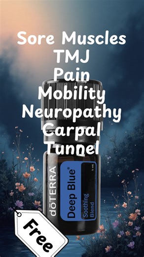 Taking care of your health shouldn’t feel like another full-time job. Here’s how I take the stress OUT of wellness → no side effects, no guessing, just potent natural therapy I can grab any hour of the day. 🌿✨ If you’re not sure where to start, I can help you pick the perfect set for you 💛