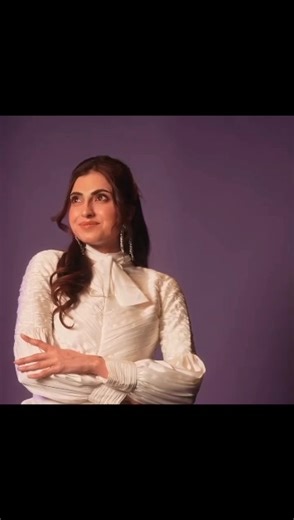 #viral #viralvideo #farhanabhatt #youtube #youtubeshorts #biggboss #trending #trendingshorts #reels