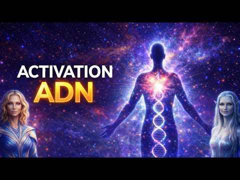 NOW IS THE TIME ✨ STAR SOULS, AWAKEN YOUR LIGHT | 5 Cosmic Codes of Ascension