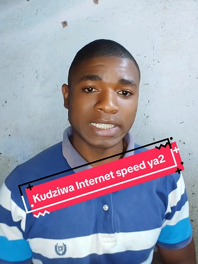 Test Your Internet Speed Instantly with Easy Tips