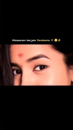 Eyes girl 💎👀...!! 🤌🏻🌛😻. #trending #eyes #video #trend #explore #aarti #aariwork