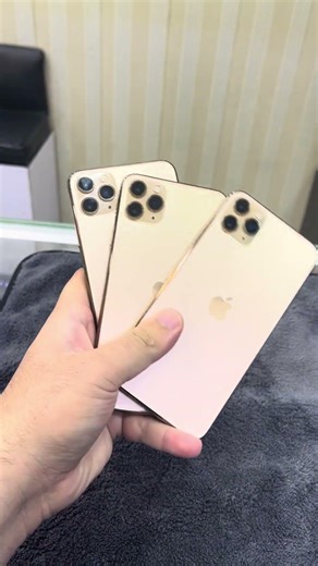 iphone 11pro Max 64/256/512GB PTA Aproved Available 03108550248