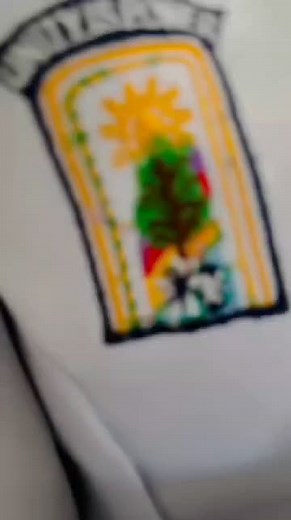 Exploring the Significance of the Twelve Apostles in Christianity