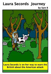 Kids create one million educational comics with Bitstrips