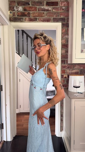 Prom Curls Tutorial: How to Achieve Stunning Hair